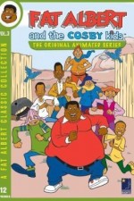 Watch Fat Albert and the Cosby Kids Projectfreetv